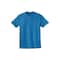 Port & Company® Beach Wash® Garment-Dyed T-Shirt